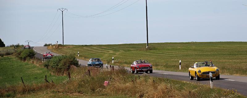 MG DAY 2019  (170).JPG